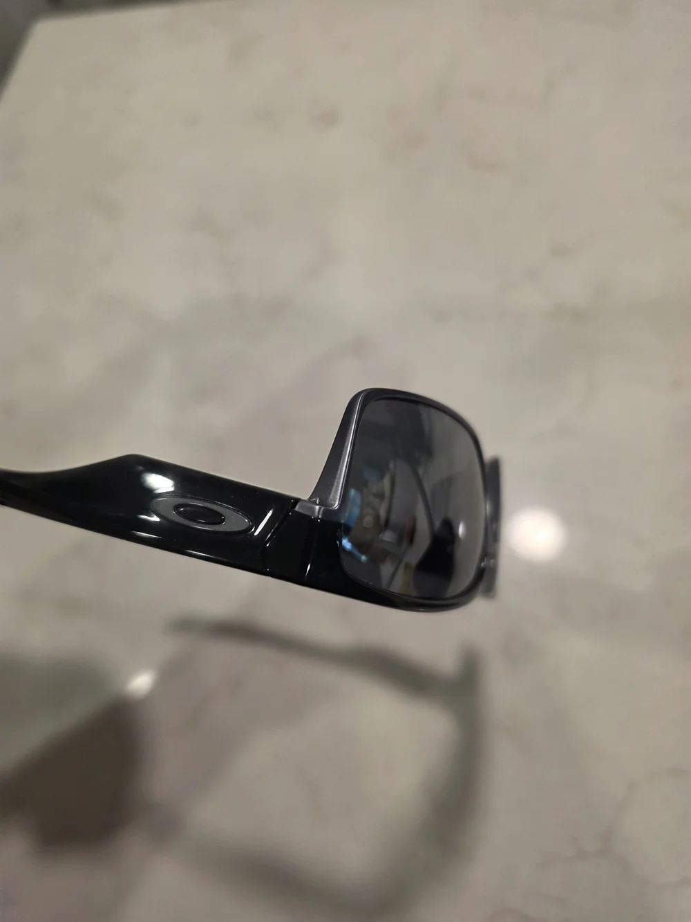 Oakley Men's Sunglasses